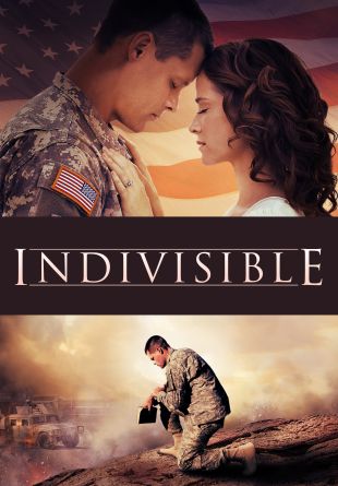 Indivisible