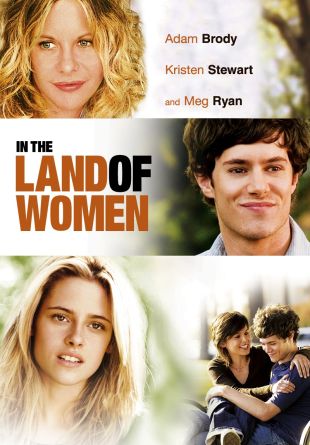 In the Land of Women