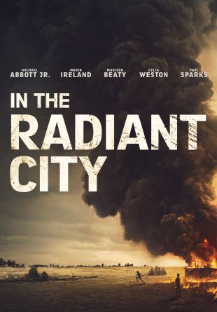 In the Radiant City