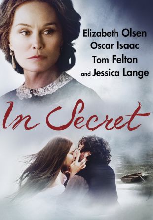 In Secret