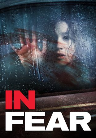 In Fear