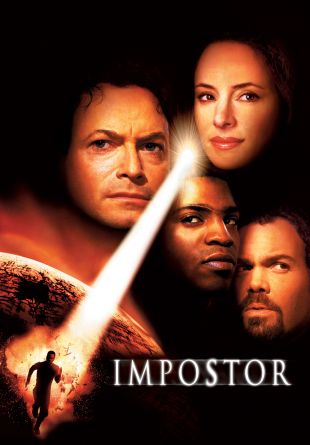 Impostor