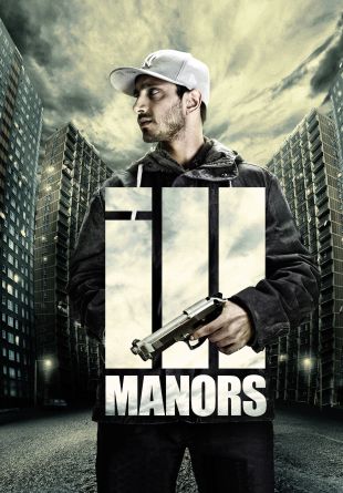Ill Manors