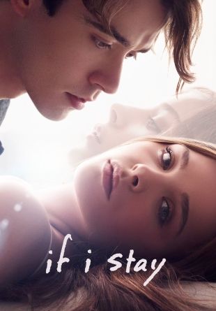 If I Stay