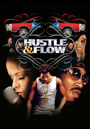 Hustle & Flow