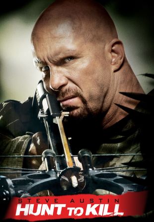 Hunt to Kill