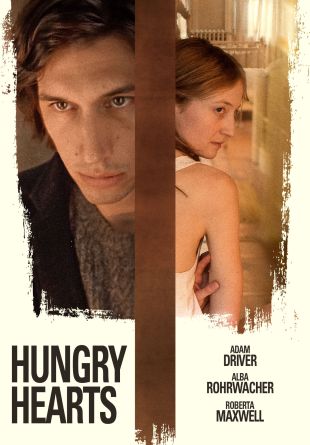 Hungry Hearts
