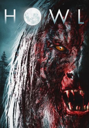 Howl