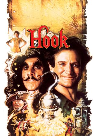 Hook