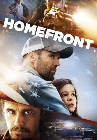 Homefront