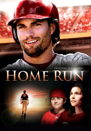Home Run