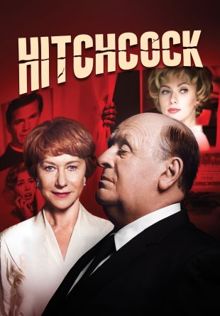 Hitchcock