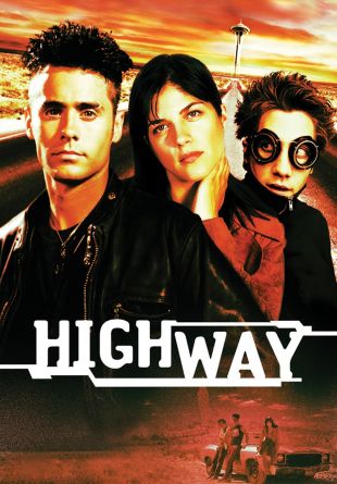 Highway