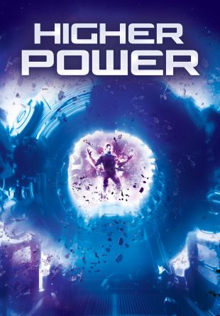 Higher Power