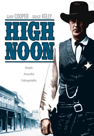 High Noon
