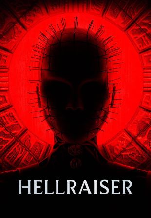 Hellraiser