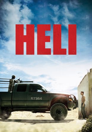 Heli