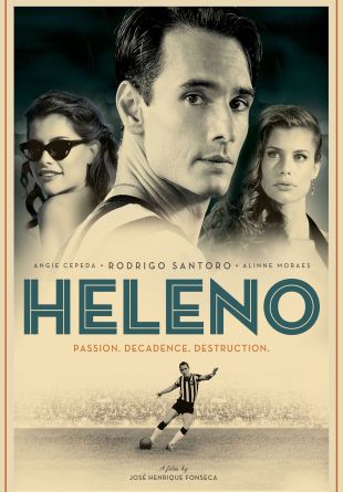 Heleno