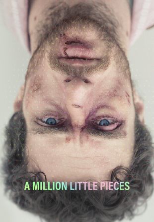 A Million Little Pieces