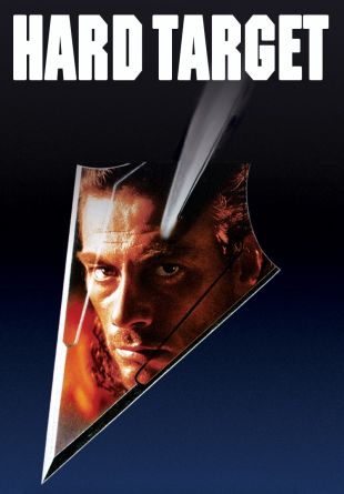 Hard Target