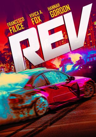 Rev