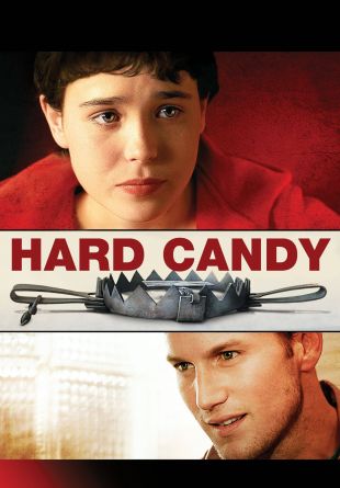 Hard Candy