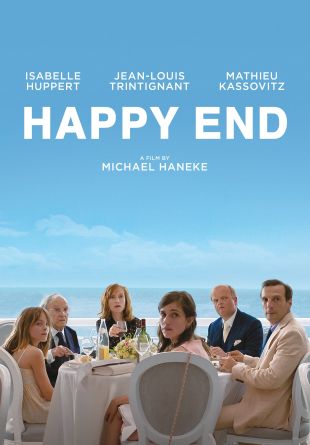 Happy End