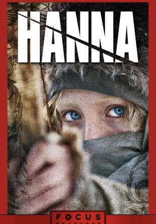 Hanna