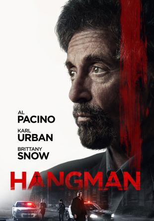 Hangman