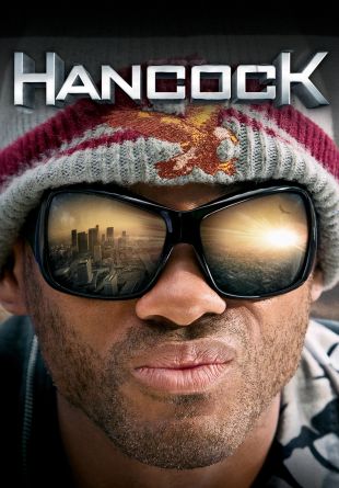 Hancock