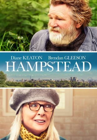 Hampstead