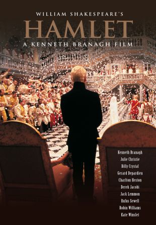 Hamlet