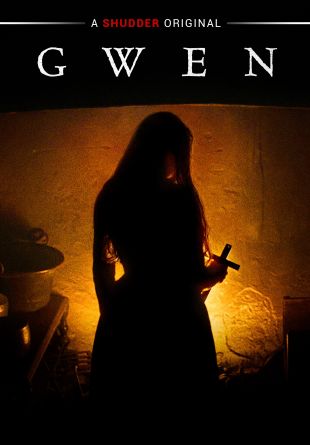 Gwen