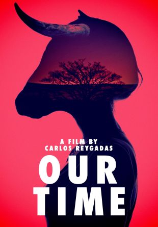 Our Time