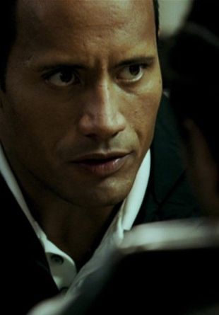 Gridiron Gang