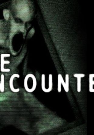 Grave Encounters 2