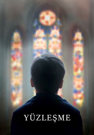 Grâce à Dieu