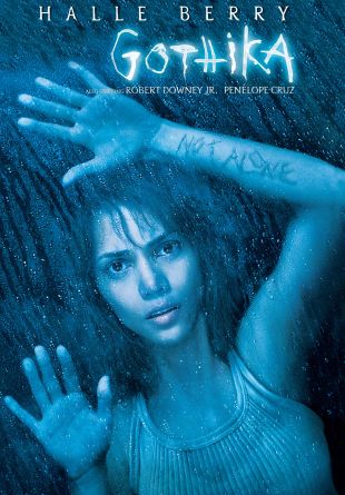 Gothika