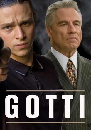 Gotti