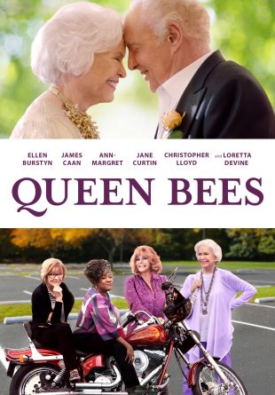 Queen Bees