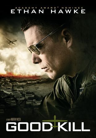 Good Kill