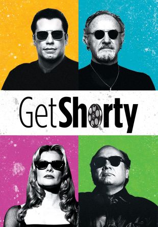 Get Shorty