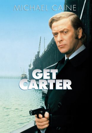 Get Carter