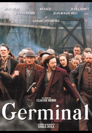 Germinal