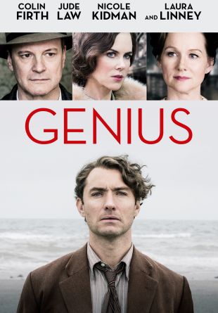 Genius