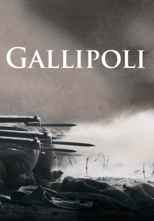 Gelibolu