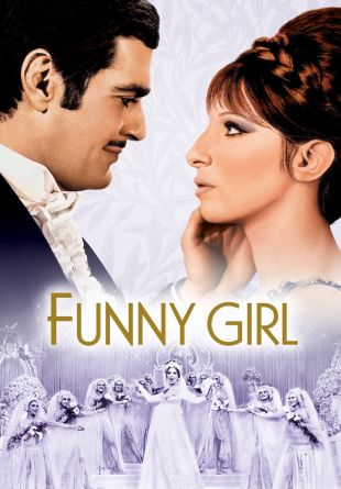 Funny Girl
