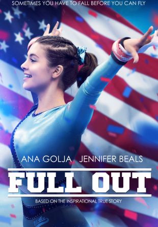 Full Out