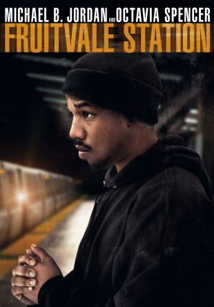 Fruitvale Station