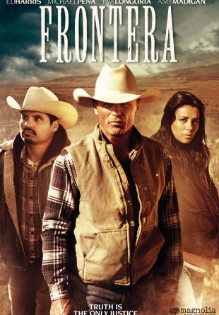 Frontera